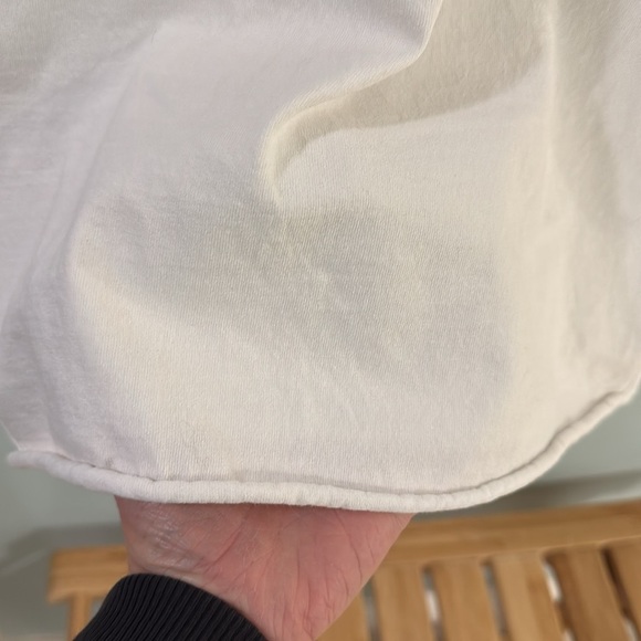 J. Galt 💯 cotton tee Paris Champs Elysees Butte Montmartre St Germain Des Pres - Picture 5 of 5